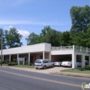 N H Owens And Son Funeral Home gallery