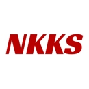 Neals KarKare and Karport Sales - Engine Rebuilding & Exchange