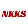 Neals KarKare and Karport Sales
