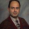 Daniel E Nahhas MD gallery