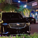 Phxsuv - Limousine Service