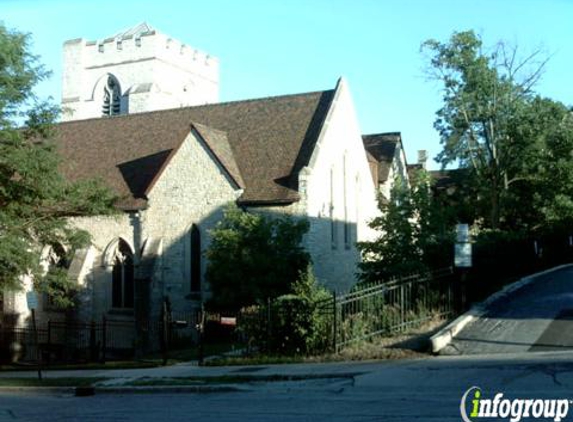 Willow Wood Pre-School - Winnetka, IL