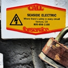 Seaside Electric