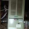 Aaac Service Heating And Air gallery