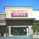 Bartell Drugs - Pharmacies