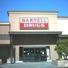 Bartell Drugs