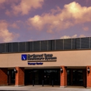 Northwest Texas Healthcare System Therapy Center - Physical Therapy Clinics