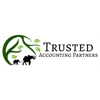 Trusted Accounting Partners gallery