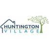 Huntington Village ** gallery