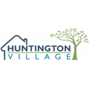 Huntington Village ** - Apartments