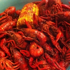 LA Crawfish Shack