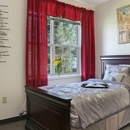 Celebration Villa of Shippensburg - Assisted Living & Elder Care Services