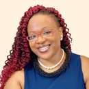 Gladys Beri, Counselor - Counseling Services