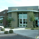 Sheridan, Donald C, MD - Physicians & Surgeons