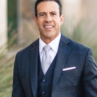 Jason Ayala - Private Wealth Advisor, Ameriprise Financial Services