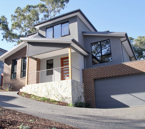 T Cooper & Associates - Eltham, VIC
