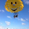 Parasail Clearwater.com gallery