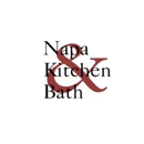 Napa Kitchen & Bath - Kitchen Planning & Remodeling Service