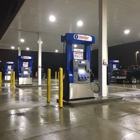 Meijer Express Gas Station