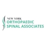 New York Orthopaedic Spinal Associates