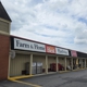 Farm & Home Hardware