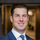 Michael Gergen - RBC Wealth Management Financial Advisor