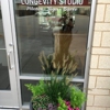 Longevity Studio gallery