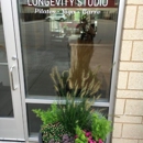 Longevity Studio