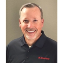 Darrell Hobbs - State Farm Insurance Agent - Insurance