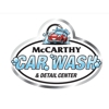 McCarthy Car Wash & Detail Center gallery