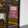 Jiffy Lube Oil Change gallery