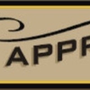Spann Appraisal Service gallery