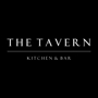 The Tavern Kitchen & Bar