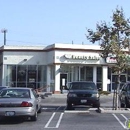 Nora Eyebrows Threading Salon - Beauty Salons