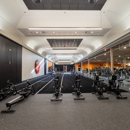 Best Fitness Danvers - Health Clubs