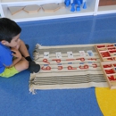 Young Explorer Montessori - Day Care Centers & Nurseries
