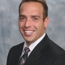 Weston Woodbridge - Thrivent - Financial Planners