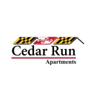 Cedar Run Apartments