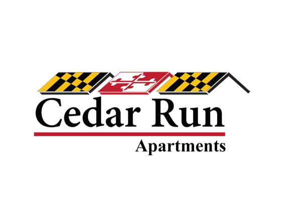 Cedar Run Apartments - Catonsville, MD