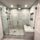 Boston Building Concepts - General Contractors