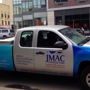 Jmac Contractors LLC