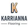 Karrianna Flooring gallery
