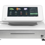 Clover POS Systems