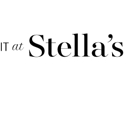 Love It! at Stella's Bridal & Fashions