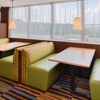 Fairfield Inn & Suites gallery