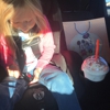 Biggby Coffee gallery