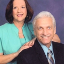 ERA Sunrise Realty @ Savannah Lakes - Real Estate Developers
