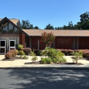 The Church of Jesus Christ of Latter-day Saints - Methodist Churches