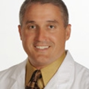 David G Gardner, DPM - Physicians & Surgeons, Podiatrists
