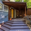 Creekside Construction Co gallery
